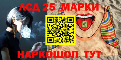гашик Донской