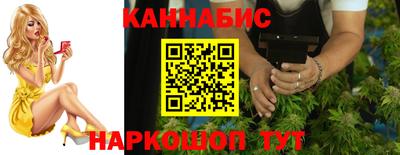 гашик Донской