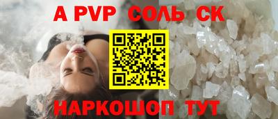 гашик Донской