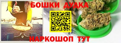 гашик Донской